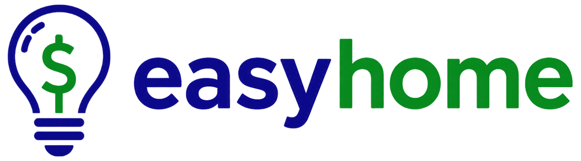 EasyHome